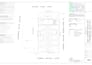 design professional deck addition drawings for city permit